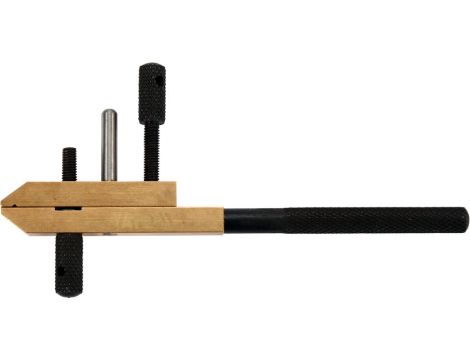 YATO - IMADEŁKO RĘCZNE - YT-65085