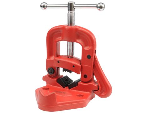 YATO - IMADŁO ZACISKOWE DO RUR 3cal - YT-6512