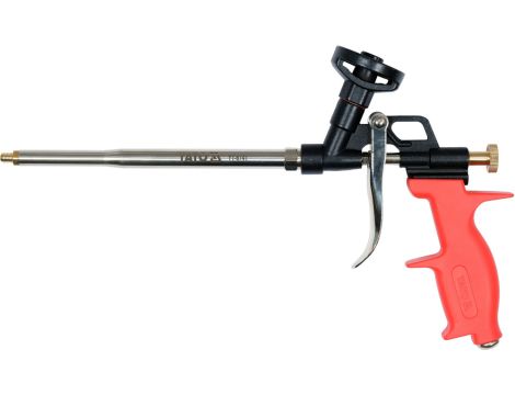 YATO - PISTOLET DO PIANKI MONTAŻOWEJ - YT-6741