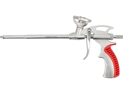 YATO - PISTOLET DO PIANKI PU - YT-67420