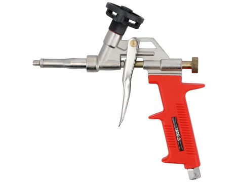 YATO - PISTOLET DO PIANKI PU -KRÓTKI - YT-67423
