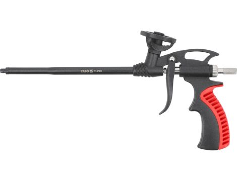 YATO - PISTOLET DO PIANKI PU - YT-67436