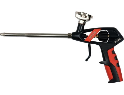 YATO - PISTOLET DO PIANKI MONTAŻOWEJ - YT-67441