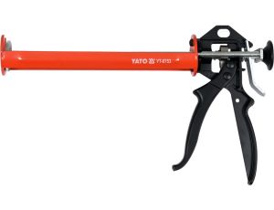 YATO - WYCISKACZ DO MAS WZMOCNIONY 225MM - YT-6753