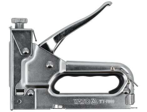YATO - ZSZYWACZ TAPICERSKI 6-14MM /1,2/ - YT-7000