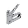 YATO - ZSZYWACZ TAPICERSKI 6-14MM /1,2/ - YT-7000 - 3