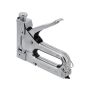YATO - ZSZYWACZ TAPICERSKI 6-14MM /1,2/ - YT-7000 - 4