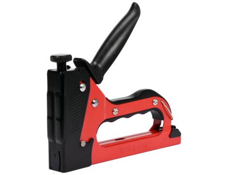YATO - ZSZYWACZ TAPICERSKI 6-14MM /1,2/ - YT-7003 - 3