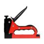 YATO - ZSZYWACZ TAPICERSKI 6-14MM /1,2/ - YT-7003 - 2
