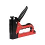 YATO - ZSZYWACZ TAPICERSKI 6-14MM /1,2/ - YT-7003 - 4