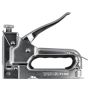 YATO - ZSZYWACZ TAPICERSKI 4-14MM /0,7/ - YT-7007 - 2