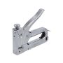 YATO - ZSZYWACZ TAPICERSKI 4-14MM /0,7/ - YT-7007 - 3
