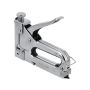 YATO - ZSZYWACZ TAPICERSKI 4-14MM /0,7/ - YT-7007 - 4