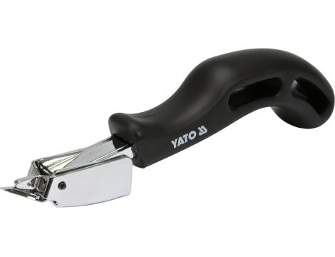 YATO - ROZKUWACZ DO ZSZYWEK - YT-7011