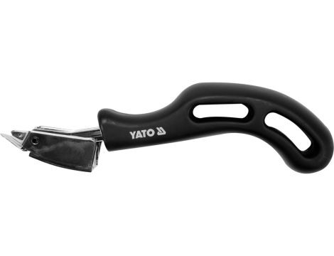 YATO - ROZKUWACZ DO ZSZYWEK - YT-7011 - 2