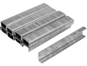 YATO - ZSZYWKI 6MM /1,2x10,6/ 1000SZT. - YT-7022