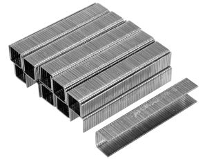 YATO - ZSZYWKI 8MM /1,2x10,6/ 1000SZT. - YT-7023