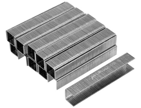 YATO - ZSZYWKI 10MM /1,2x10,6/ 1000SZT. - YT-7024