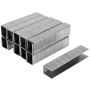 YATO - ZSZYWKI 12MM /1,2x10,6/ 1000SZT. - YT-7025 - 2