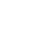 YATO - ZSZYWKI 12MM /1,2x10,6/ 1000SZT. - YT-7025 - 3