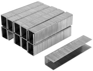 YATO - ZSZYWKI 14MM /1,2x10,6/ 1000SZT. - YT-7026