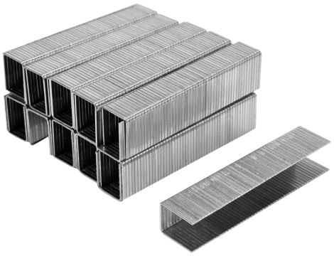 YATO - ZSZYWKI 14MM /1,2x10,6/ 1000SZT. - YT-7026