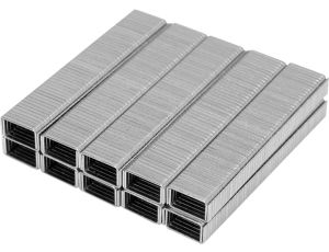 YATO - ZSZYWKI 6MM /1,2x11,3/ 1000SZT. - YT-70270