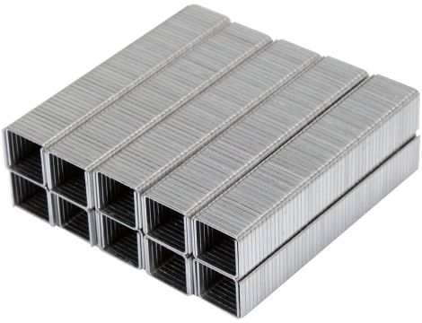 YATO - ZSZYWKI 10MM /1,2x11,3/ 1000SZT. - YT-70272