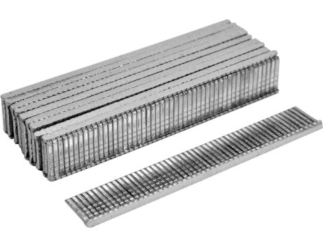 YATO - GWOŹDZIE DO ZSZYWACZY YATO 10mm 1000szt - YT-7032