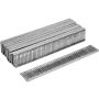 YATO - GWOŹDZIE DO ZSZYWACZY YATO 10mm 1000szt - YT-7032 - 2