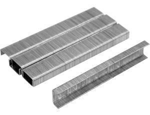 YATO - ZSZYWKI 6MM /0,7x11,3/ 1000SZT - YT-7051