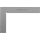 YATO - KĄTOWNIK ŚLUSARSKI 200X130 MM KL II - YT-70753