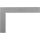 YATO - KĄTOWNIK ŚLUSARSKI 250X160 MM KL II - YT-70754
