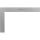 YATO - KĄTOWNIK ŚLUSARSKI 400X250 MM KL II - YT-70756