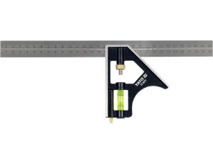 YATO - KĄTOWNIK WIELOFUNKCYJNY 300 MM - YT-70771