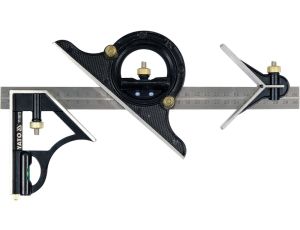 YATO - KĄTOWNIK WIELOFUNKC. 300 MM CENTRUJĄCY - YT-70772