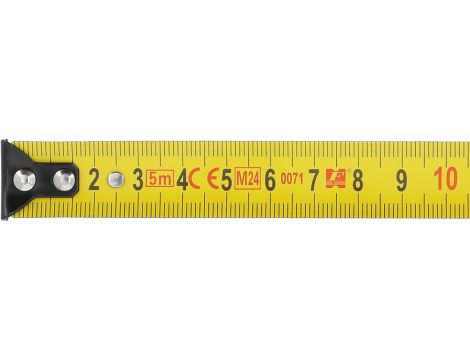 YATO - MIARA ZWIJANA  5MX19MM - YT-71081 - 4