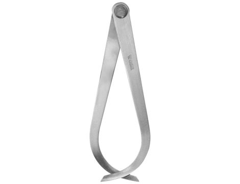 YATO - MACKA ZEWNĘTRZNA 200 MM - YT-72115