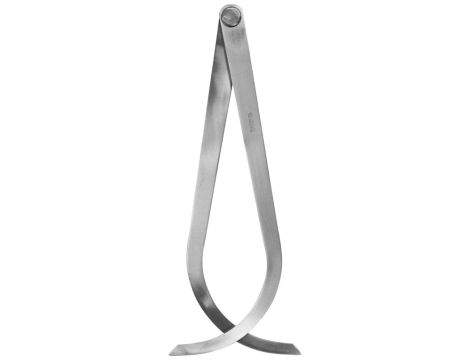 YATO - MACKA ZEWNĘTRZNA 300 MM - YT-72116