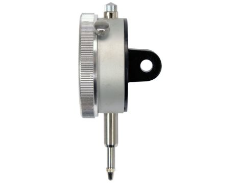 YATO - CZUJNIK ZEGAROWY 0-10MM - YT-72450 - 2
