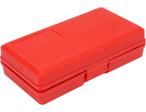 YATO - CZUJNIK ZEGAROWY ELEKTRONICZNY 0-12,7MM - YT-72453 - 4