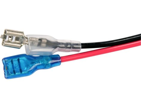 YATO - ELEKTRONICZNY TESTER WTRYS/BENZYNA - YT-72960 - 3