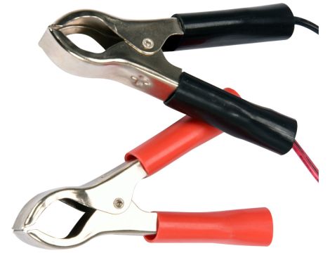 YATO - ELEKTRONICZNY TESTER WTRYS/BENZYNA - YT-72960 - 4