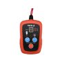 YATO - ELEKTRONICZNY TESTER WTRYS/BENZYNA - YT-72960 - 3