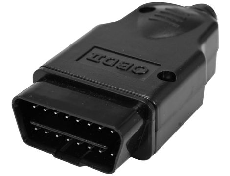 YATO - TESTER DIAGNOSTYCZNY OBD/EOBD - YT-72977 - 4
