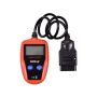 YATO - TESTER DIAGNOSTYCZNY OBD/EOBD - YT-72977 - 2