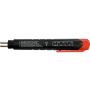 YATO - TESTER PŁYNU HAMULCOWEGO - YT-72982 - 2