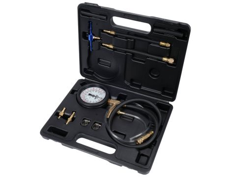 YATO - MIERNIK CIŚNIENIA WTRYSKU PALIWA BENZYNA - YT-73023 - 2