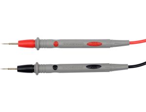 YATO - SONDY POMIAROWE DO MIERNIKÓW OSTRE - YT-73077