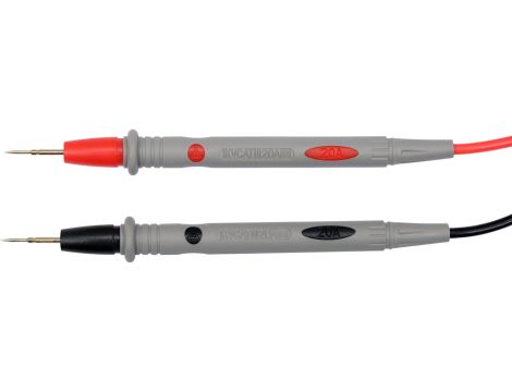 YATO - SONDY POMIAROWE DO MIERNIKÓW OSTRE - YT-73077